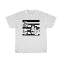 Load image into Gallery viewer, Ara Tee - Fusion Pop Culture