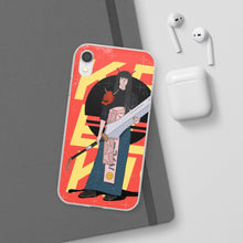 Load image into Gallery viewer, Big Sword Phone Case - Fusion Pop Culture