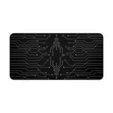 Load image into Gallery viewer, Circuits Desk Mat