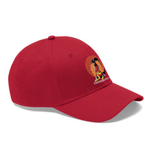 Load image into Gallery viewer, fusionpopculture (Legacy) Cap - Fusion Pop Culture