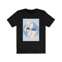 Load image into Gallery viewer, Paimon Tee - Fusion Pop Culture