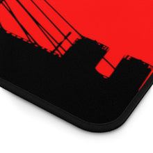 Load image into Gallery viewer, Midday Desk Mat