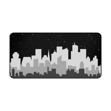 Load image into Gallery viewer, Night Desk Mat