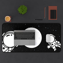 Load image into Gallery viewer, Moon