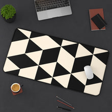 Load image into Gallery viewer, Pattern Desk Mat