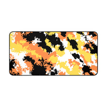 Load image into Gallery viewer, FPC Camo Desk Mat