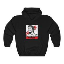 Load image into Gallery viewer, Katakuri Hoodie - Fusion Pop Culture