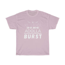 Load image into Gallery viewer, My Grace Tee - Fusion Pop Culture