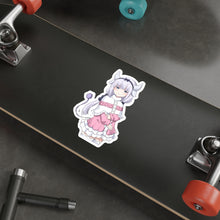Load image into Gallery viewer, Kanna (Trend) Sticker