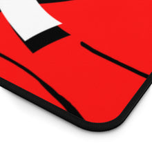 Load image into Gallery viewer, Kitsune Desk Mat