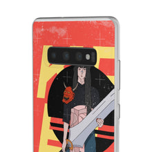 Load image into Gallery viewer, Big Sword Phone Case - Fusion Pop Culture