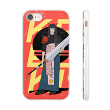 Load image into Gallery viewer, Big Sword Phone Case - Fusion Pop Culture