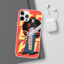 Load image into Gallery viewer, Big Sword Phone Case - Fusion Pop Culture