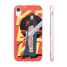Load image into Gallery viewer, Big Sword Phone Case - Fusion Pop Culture