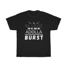 Load image into Gallery viewer, My Grace Tee - Fusion Pop Culture