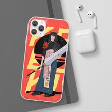 Load image into Gallery viewer, Big Sword Phone Case - Fusion Pop Culture