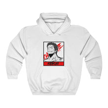 Load image into Gallery viewer, Katakuri Hoodie - Fusion Pop Culture