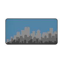 Load image into Gallery viewer, Early Desk Mat