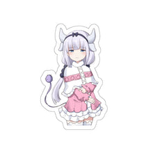 Load image into Gallery viewer, Kanna (Trend) Sticker