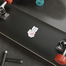 Load image into Gallery viewer, Kanna (Trend) Sticker