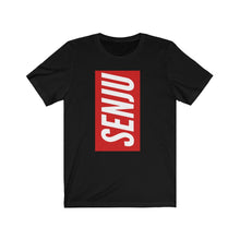 Load image into Gallery viewer, Senju v2 Tee - Fusion Pop Culture