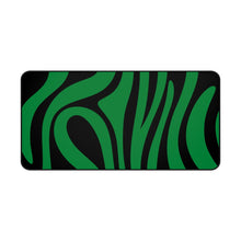 Load image into Gallery viewer, Swirl Desk Mat