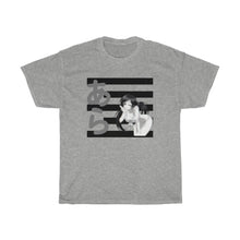 Load image into Gallery viewer, Ara Tee - Fusion Pop Culture