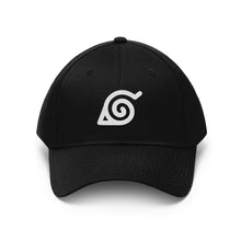 Load image into Gallery viewer, Hidden Leaf Cap - Fusion Pop Culture