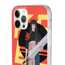 Load image into Gallery viewer, Big Sword Phone Case - Fusion Pop Culture