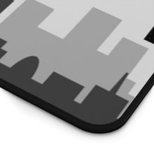 Load image into Gallery viewer, Night Desk Mat