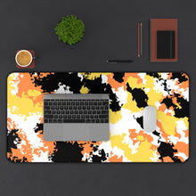 Load image into Gallery viewer, FPC Camo Desk Mat