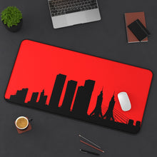 Load image into Gallery viewer, Midday Desk Mat