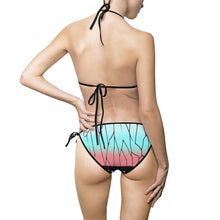 Load image into Gallery viewer, Shinobukini Swimsuit - Fusion Pop Culture