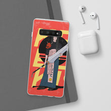 Load image into Gallery viewer, Big Sword Phone Case - Fusion Pop Culture