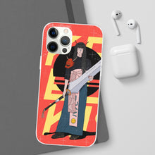 Load image into Gallery viewer, Big Sword Phone Case - Fusion Pop Culture