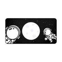 Load image into Gallery viewer, Moon