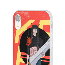 Load image into Gallery viewer, Big Sword Phone Case - Fusion Pop Culture
