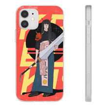 Load image into Gallery viewer, Big Sword Phone Case - Fusion Pop Culture