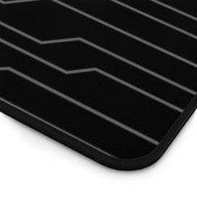 Load image into Gallery viewer, Circuits Desk Mat