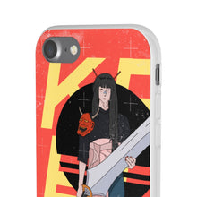 Load image into Gallery viewer, Big Sword Phone Case - Fusion Pop Culture