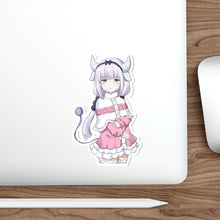 Load image into Gallery viewer, Kanna (Trend) Sticker