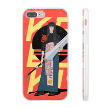 Load image into Gallery viewer, Big Sword Phone Case - Fusion Pop Culture