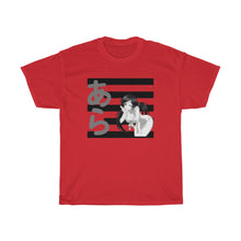 Load image into Gallery viewer, Ara Tee - Fusion Pop Culture