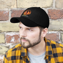 Load image into Gallery viewer, fusionpopculture (Legacy) Cap - Fusion Pop Culture