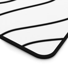 Load image into Gallery viewer, Topo - W