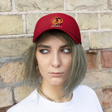 Load image into Gallery viewer, fusionpopculture (Legacy) Cap - Fusion Pop Culture