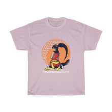 Load image into Gallery viewer, fusionpopculture (Legacy) Tee - Fusion Pop Culture
