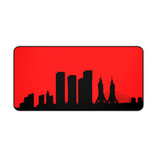Load image into Gallery viewer, Midday Desk Mat