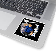 Load image into Gallery viewer, TSA 9111 Sticker - Fusion Pop Culture