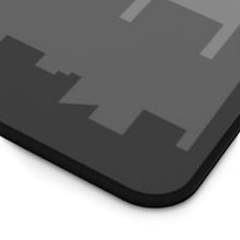 Load image into Gallery viewer, Early Desk Mat
